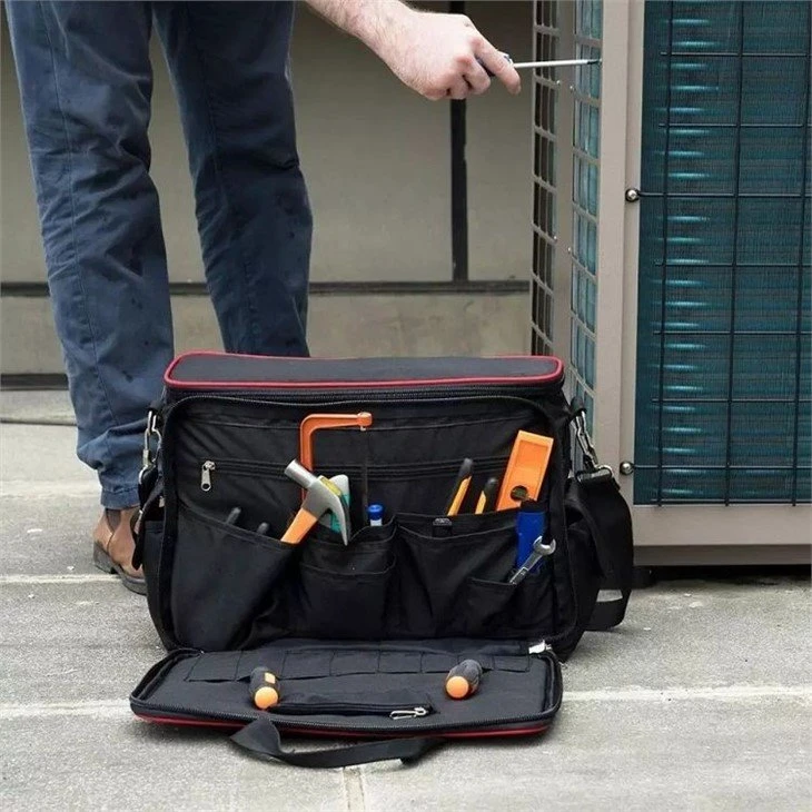 High Quality Construction Tool Bags