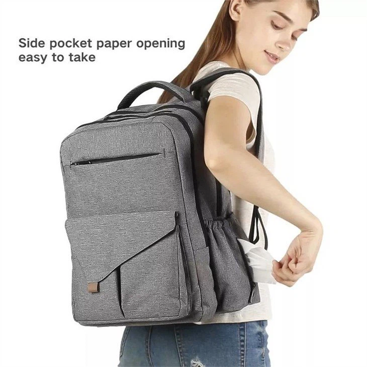 He102b57921a14a6ab20f71b1af20320bV.jpg_960x960.webp(001)
