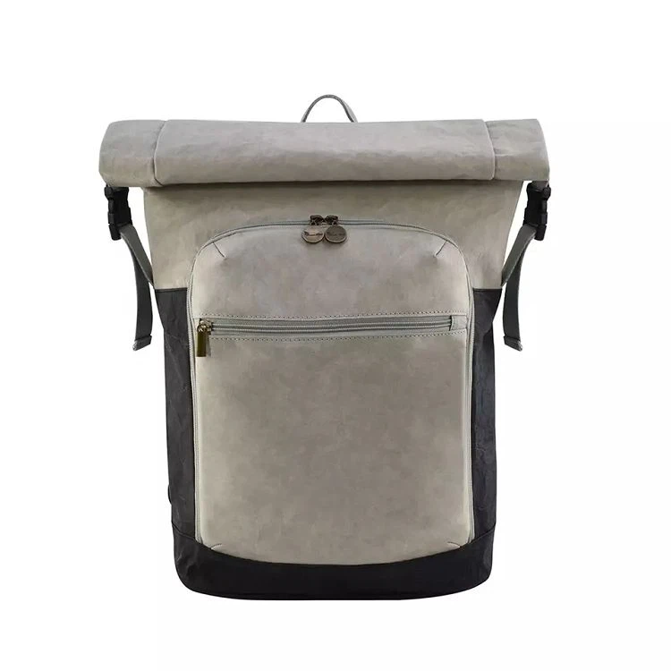 Rolltop seljakott