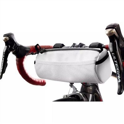 Kruusa jalgratta kotid