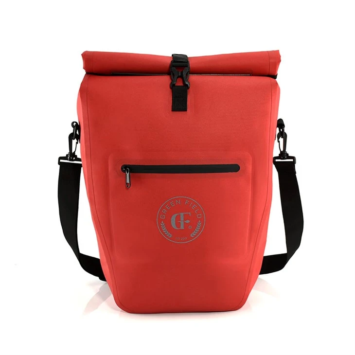 Bike Pannier seljakott