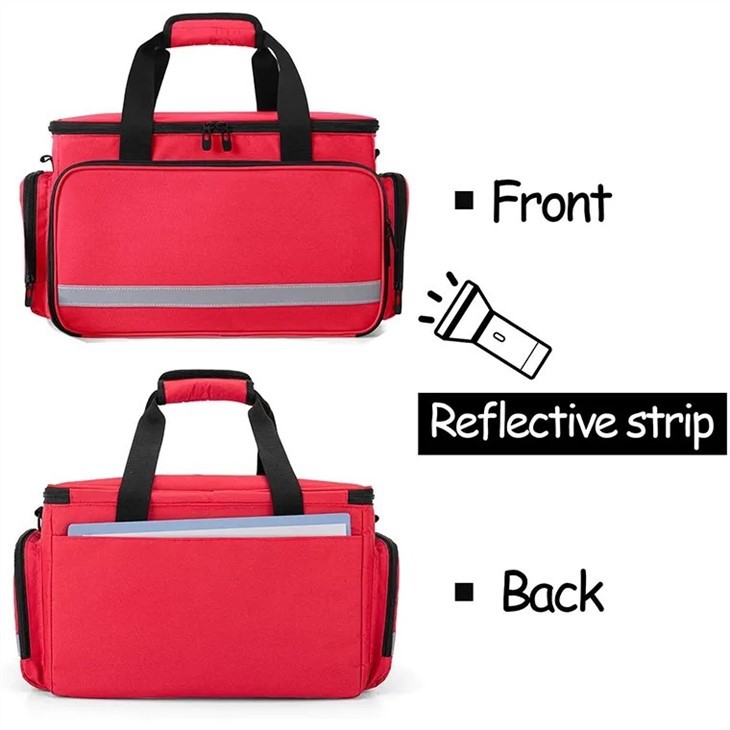 Medical Bag For Nurses Wholesale