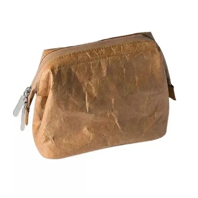 Tyvek Mens Wash Bag Wholesale