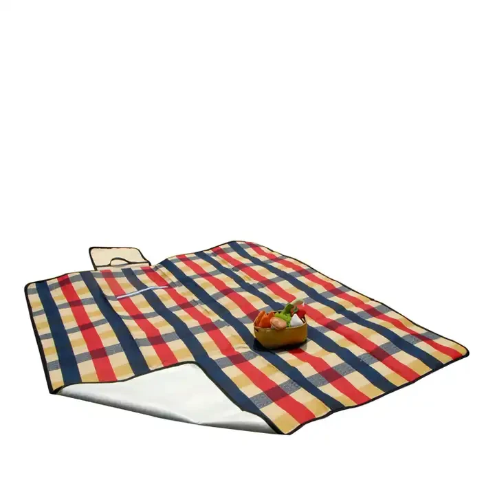 Camping Mat