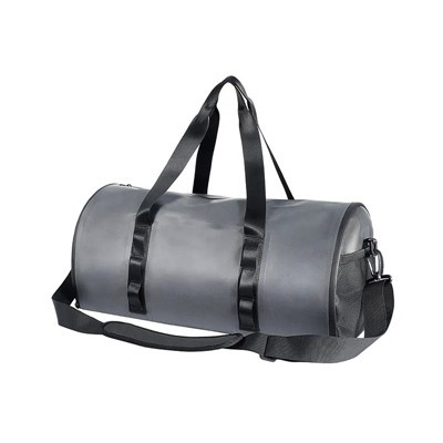 Veekindel Duffle kuivkott