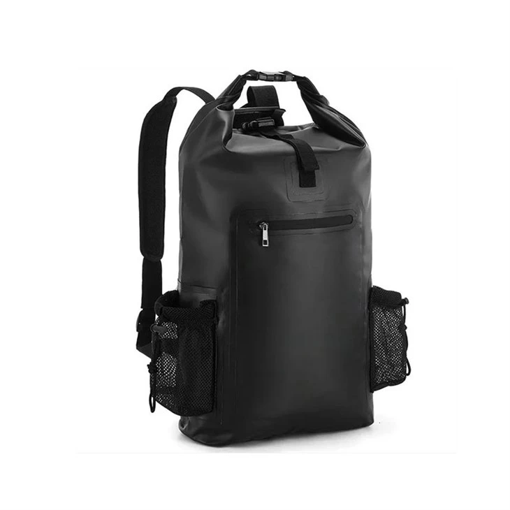 Super Dry Bag Factory