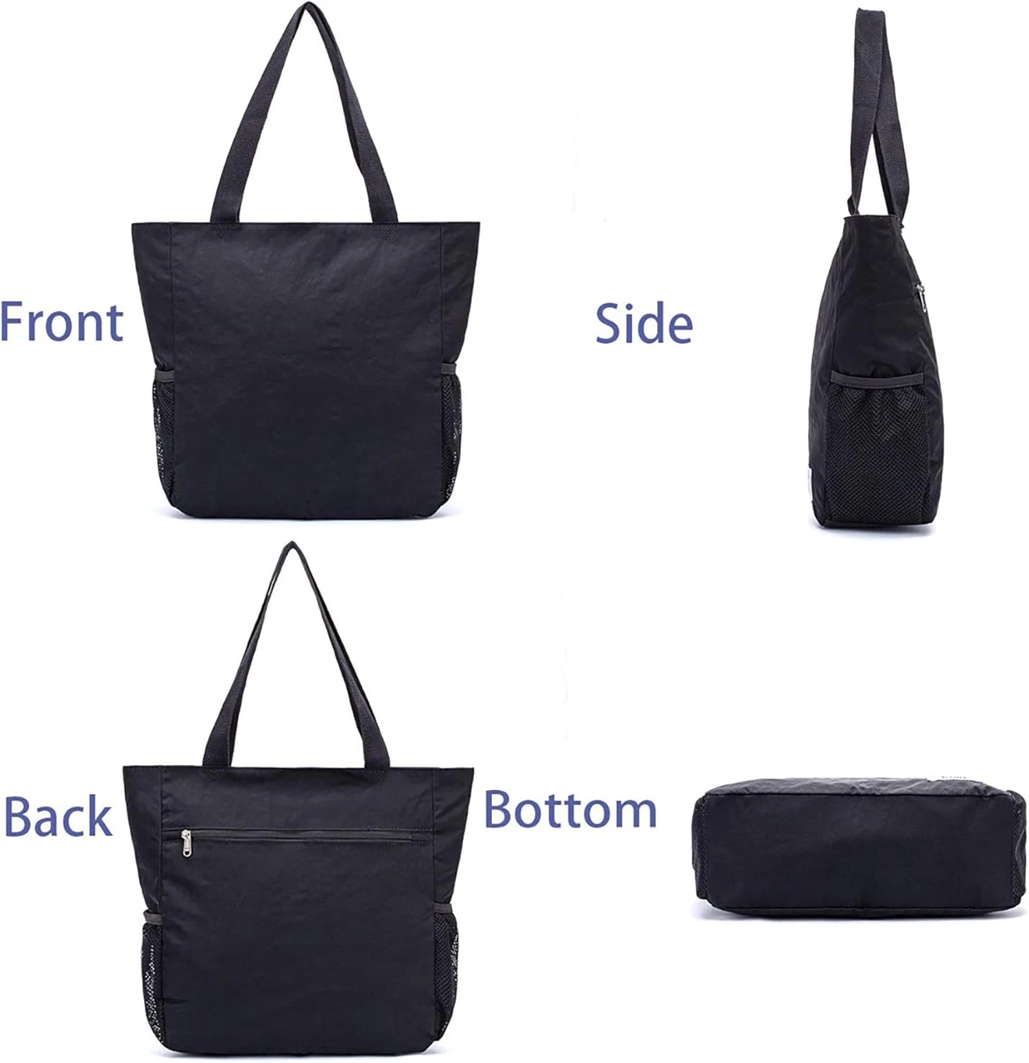Shopping-bag-4 Shopping-bag-4