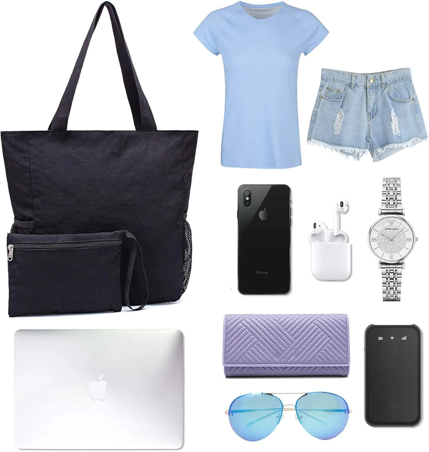 Shopping-bag-5 Shopping-bag-5