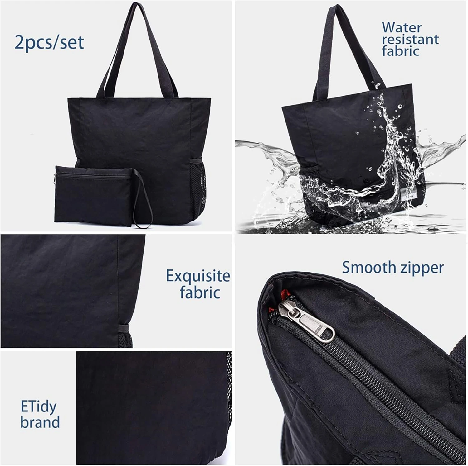Shopping-bag-3 Shopping-bag-3