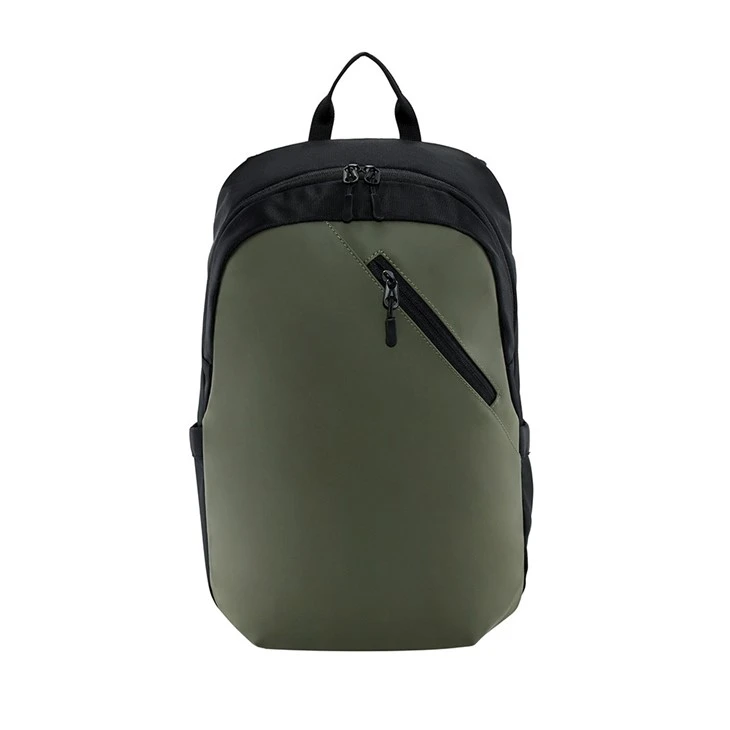 Student Backpack Inventory